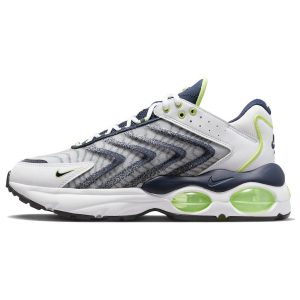 Nike Air Max TW White Lemon Twist Navy   Light-Lemon-Twist Pure-Platinum Midnight-Navy (DQ3984-10141)