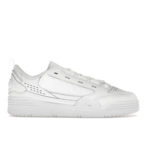 adidas (ADI2000-174536)