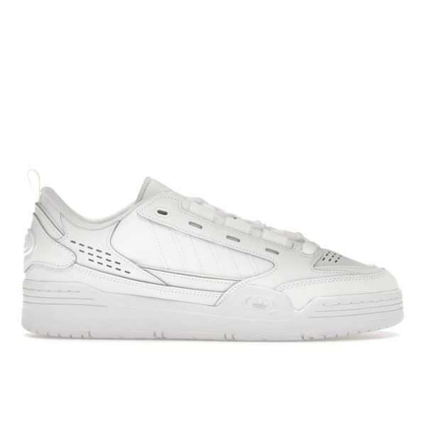 adidas (ADI2000-174536)
