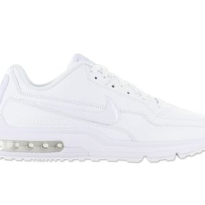 Nike Air Max LTD 3 - (687977-111418)