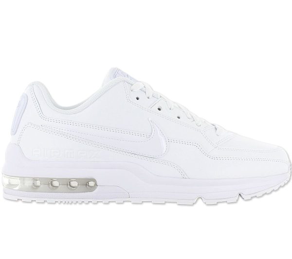 Nike Air Max LTD 3 - (687977-111418)