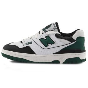 New Balance 550 Shifted Sport Pack (BB550LE137)