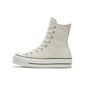Converse Chuck Taylor All Star Lift X-High Egret (569720C38)