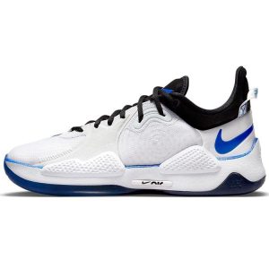 Nike PlayStation x PG 5  - (CW3144-10046)