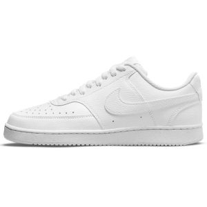 Nike Court Vision Low Next Nature Triple (DH3158-10039)