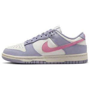 Nike Dunk Low Indigo Haze  - (DD1503-50040)