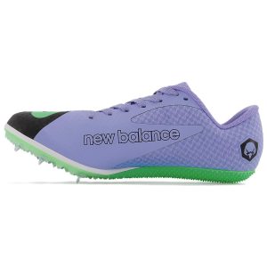 New Balance (SD100v4100440)