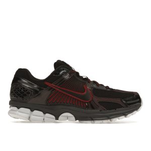 Nike Air Zoom Vomero 5 Velvet Brown Game-Royal Earth Anthracite (FN3420-20044)