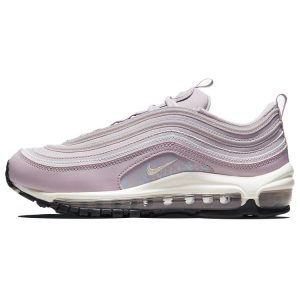 Nike Air Max 97 Plum Fog Purple Summit-White Black (DH0558-50036)