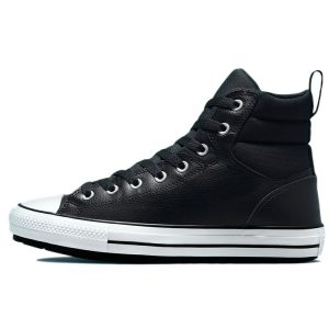 Converse Chuck Taylor All Star Berkshire Cold Fusion - - (171448C42)
