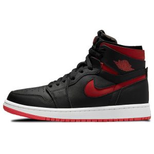 Air Jordan 1 High Zoom Comfort (CT0979-00638)