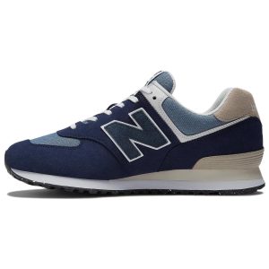 New Balance 574 - (ML574RE236)