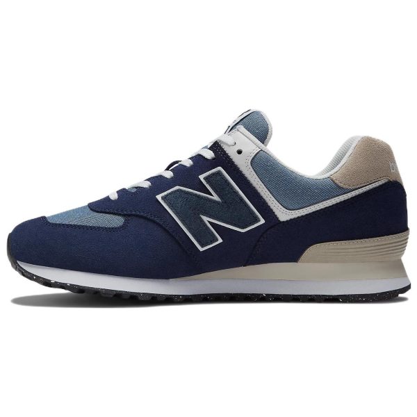 New Balance 574 - (ML574RE236)