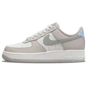 Nike Air Force 1 07 (DR7857-10144)
