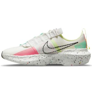 Nike Crater Impact Summit     - Sunset (CW2386-10136)
