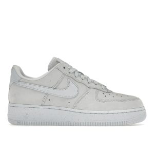 Nike Air Force 1 07 Premium Blue Tint (DZ2786-40036)