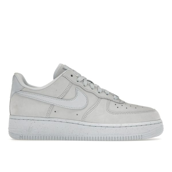 Nike Air Force 1 07 Premium Blue Tint (DZ2786-40036)