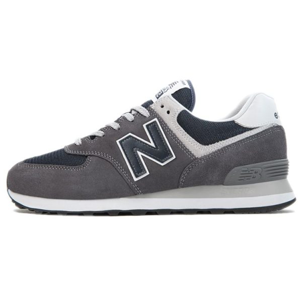 New Balance 574v2 -- (ML574EI237.5)