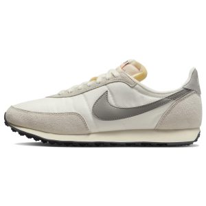 Nike Waffle Trainer 2 SE Sail Light Bone   -- - (DM0180-10043)