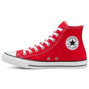 Converse Chuck Taylor All Star High Smiley -     - (167069F41.5)