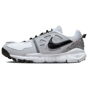 Nike Free Terra Vista Next Nature Pure Platinum   - (DM0861-00141)