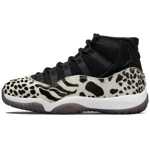 Air Jordan 11 Retro Animal Instinct (AR0715-01036)