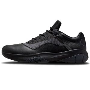 Air Jordan 11 CMFT Low (CW0784-00340)