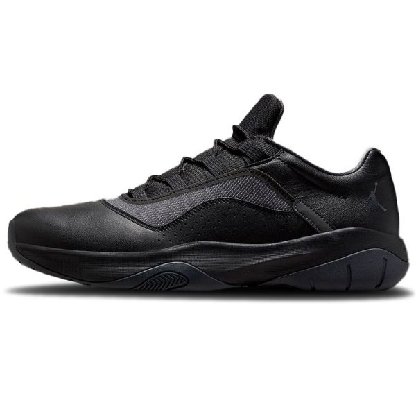 Air Jordan 11 CMFT Low (CW0784-00340)