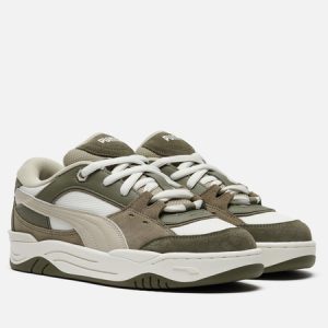 кроссовки Puma Puma-180 (389267-29)  цвета