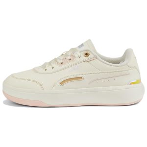 Puma Tori Pixie Pristine Island     - (387611-0339)
