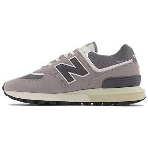 New Balance 574 Legacy Marblehead  Castlerock (U574LGT145)