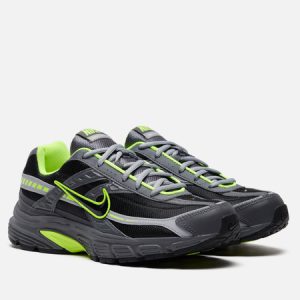кроссовки Nike Initiator (394055-023) черного цвета