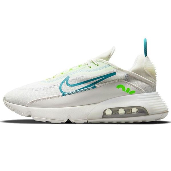 Nike Air Max 2090 Platinum Tint Blustery (CZ1708-00241)