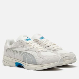 PUMA Extos Collector (39810906)  бежевого цвета