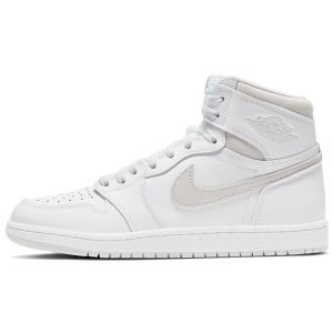 Air Jordan 1 Retro High 85 OG - (BQ4422-10036)