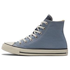 Converse Chuck Taylor All Star  - A (02880C36.5)