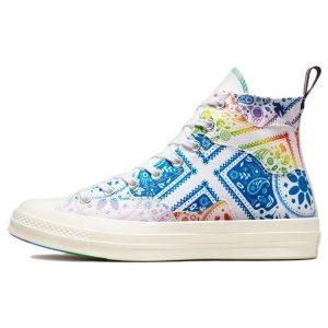 Converse Chuck 70 High Pride  - A (02266C35)