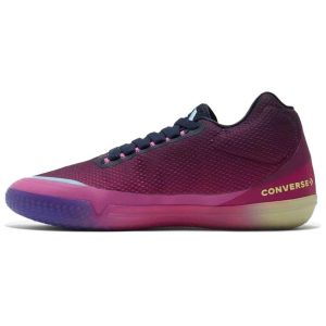 Converse All Star BB Evo Heart of the City -      - (170290C35.5)