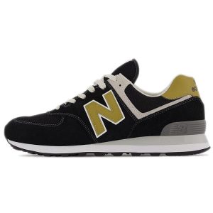 New Balance 574v2 (ML574EO236)