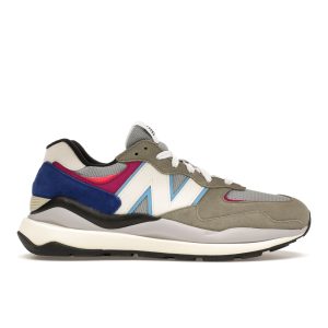 New Balance 5740  -   Zing (M5740DD136)
