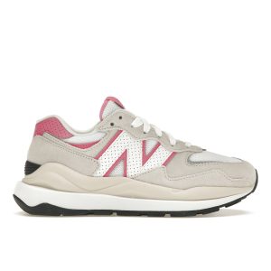 New Balance 5740 Sage Bleached Lime Glow (W5740WT140.5)