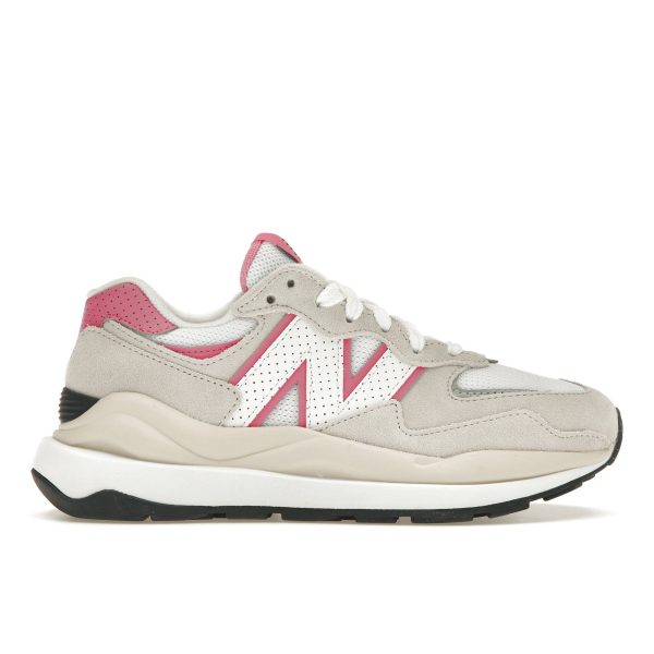 New Balance 5740 Sage Bleached Lime Glow (W5740WT140.5)
