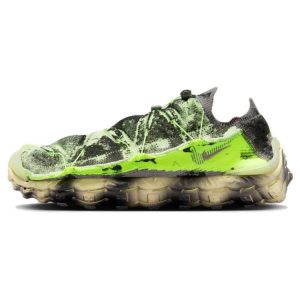 Nike ISPA Mindbody Barely Volt Green Plum-Fog Coconut-Milk (DH7546-70041)
