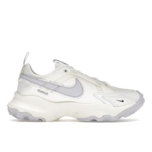 Nike TC 7900 Premium Summit White Oxygen Purple   Phantom (FD0385-12136)