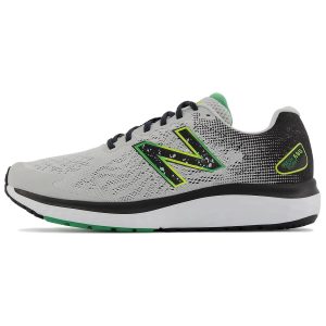 New Balance Fresh Foam 680v7 (M680NG742.5)