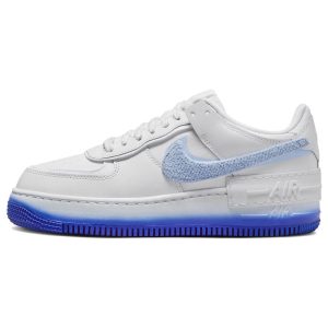 Nike Air Force 1 Shadow Chenille Swoosh     -Spell Racer- (FJ4567-10036)