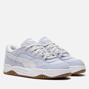 кроссовки Puma Puma-180 Exciting Pack (401638-02) фиолетового цвета