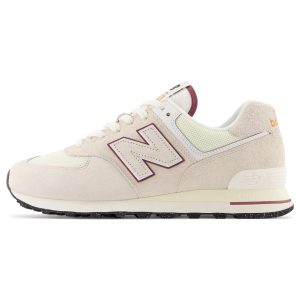 New Balance 574 (U574OP239.5)