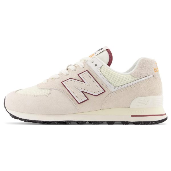 New Balance 574 (U574OP239.5)