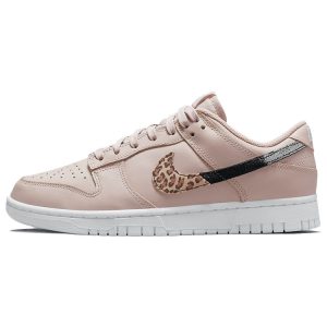 Nike Dunk Low SE Primal    Fossil-Stone Multi-Color (DD7099-20041)
